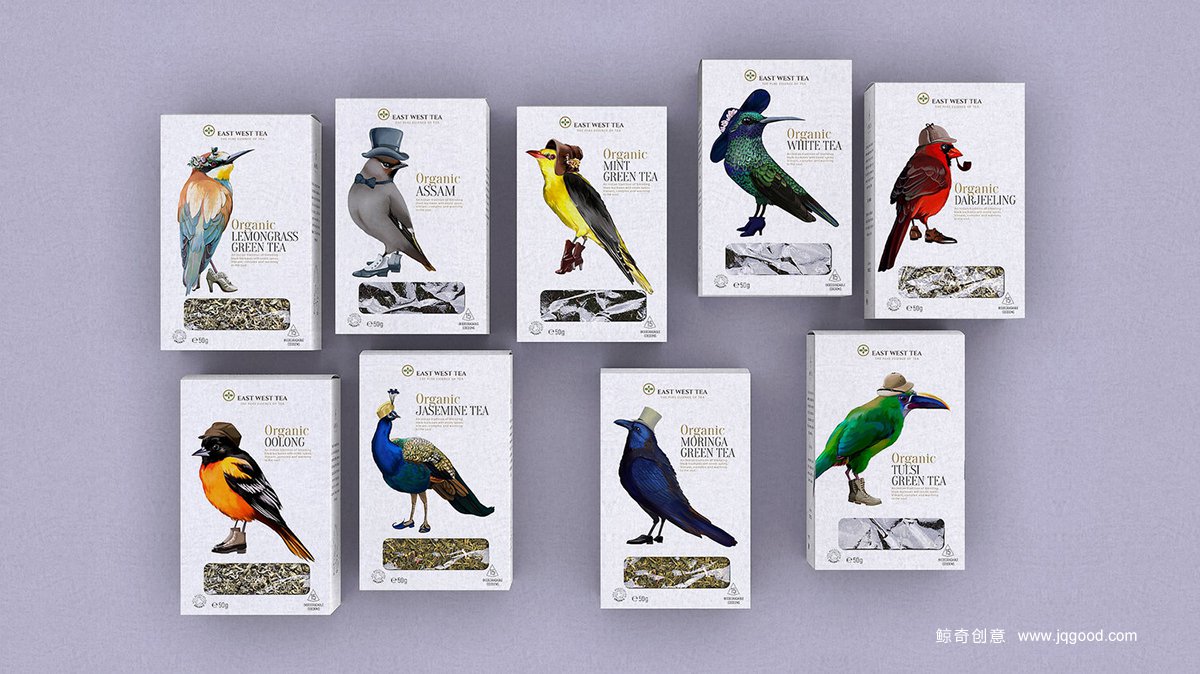 外包裝盒設(shè)計(jì)